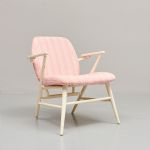 1062 7478 ARMCHAIR